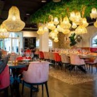 Resale - Villa -
Altaona Golf and Country Village - Altaona Golf - Country Village