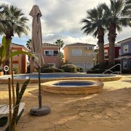 Resale - Villa -
Altaona Golf and Country Village - Altaona Golf - Country Village