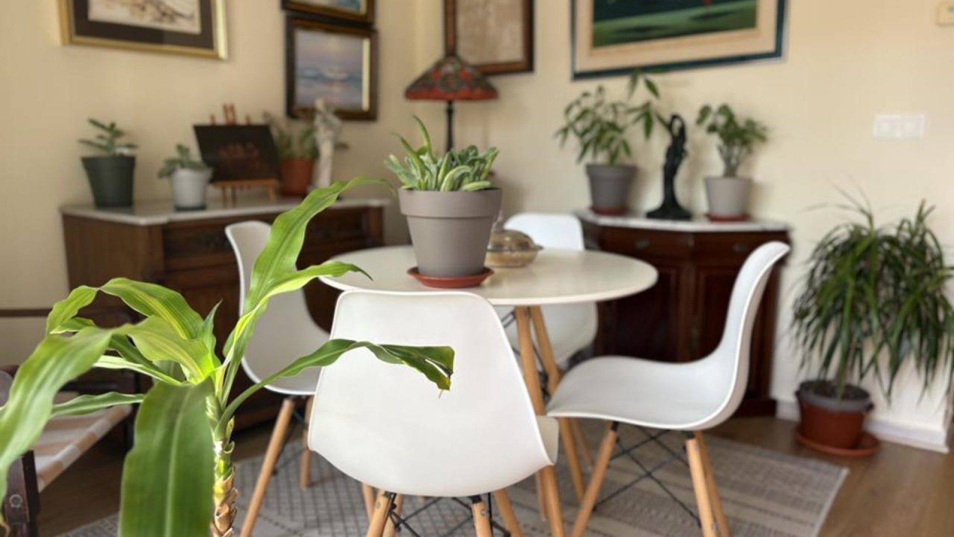 Resale - Villa -
Altaona Golf and Country Village - Altaona Golf - Country Village