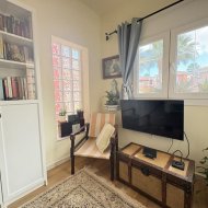 Resale - Villa -
Altaona Golf and Country Village - Altaona Golf - Country Village