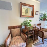 Resale - Villa -
Altaona Golf and Country Village - Altaona Golf - Country Village