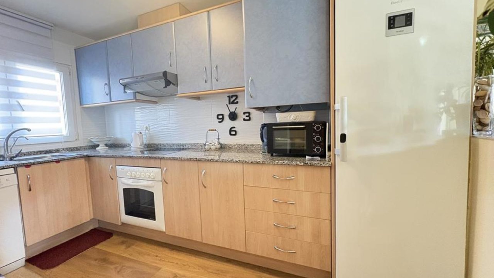 Resale - Villa -
Altaona Golf and Country Village - Altaona Golf - Country Village