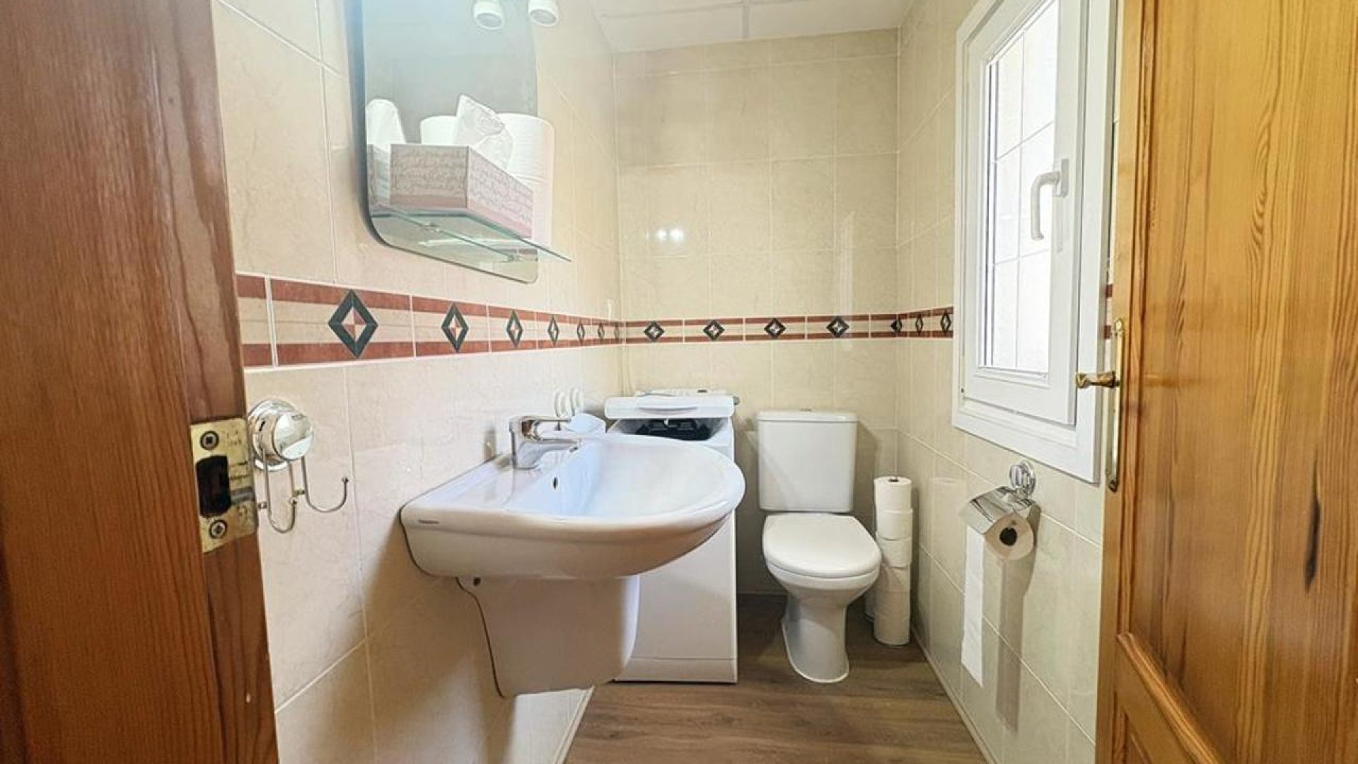 Resale - Villa -
Altaona Golf and Country Village - Altaona Golf - Country Village