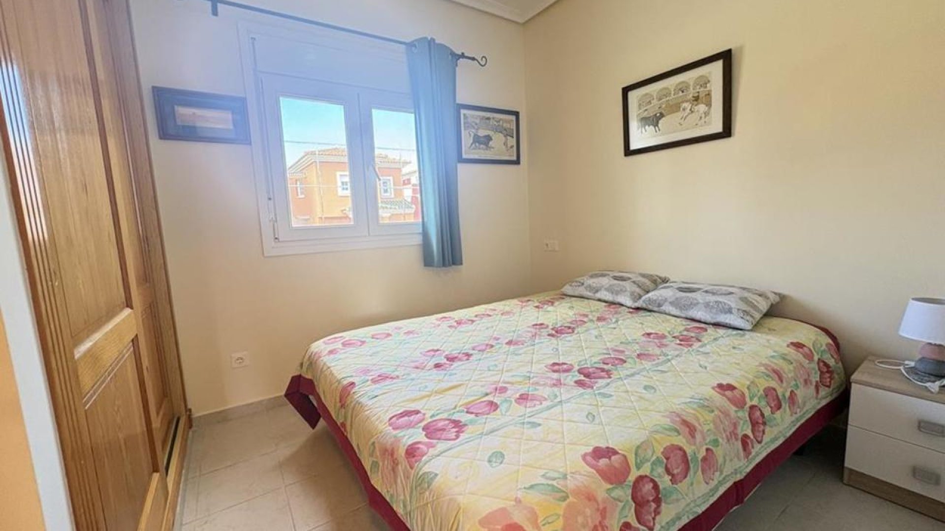 Resale - Villa -
Altaona Golf and Country Village - Altaona Golf - Country Village