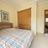 Resale - Villa -
Altaona Golf and Country Village - Altaona Golf - Country Village