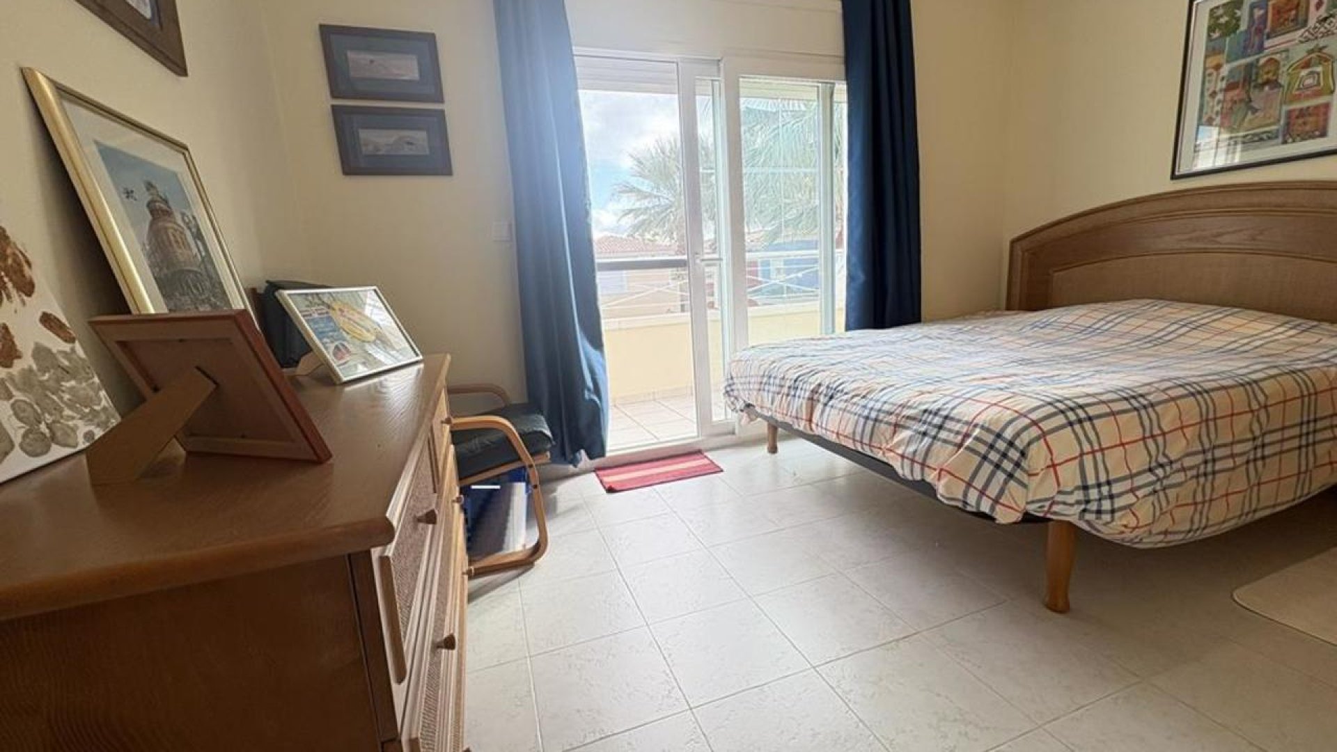 Resale - Villa -
Altaona Golf and Country Village - Altaona Golf - Country Village