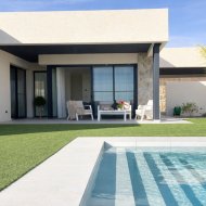 Resale - Villa -
Altaona Golf and Country Village - Altaona Golf - Country Village