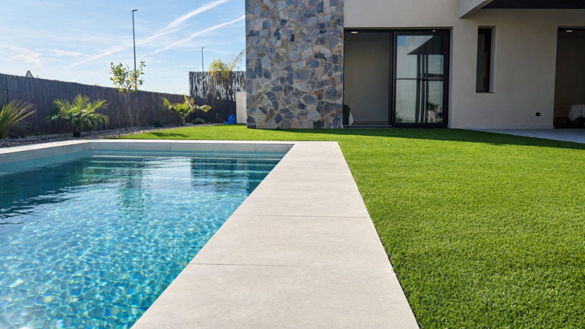 Resale - Villa -
Altaona Golf and Country Village - Altaona Golf - Country Village