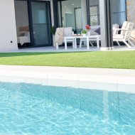 Resale - Villa -
Altaona Golf and Country Village - Altaona Golf - Country Village