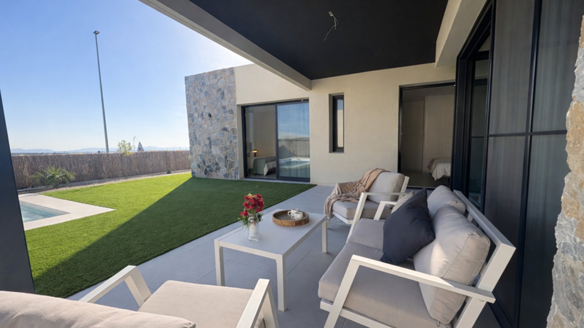 Resale - Villa -
Altaona Golf and Country Village - Altaona Golf - Country Village