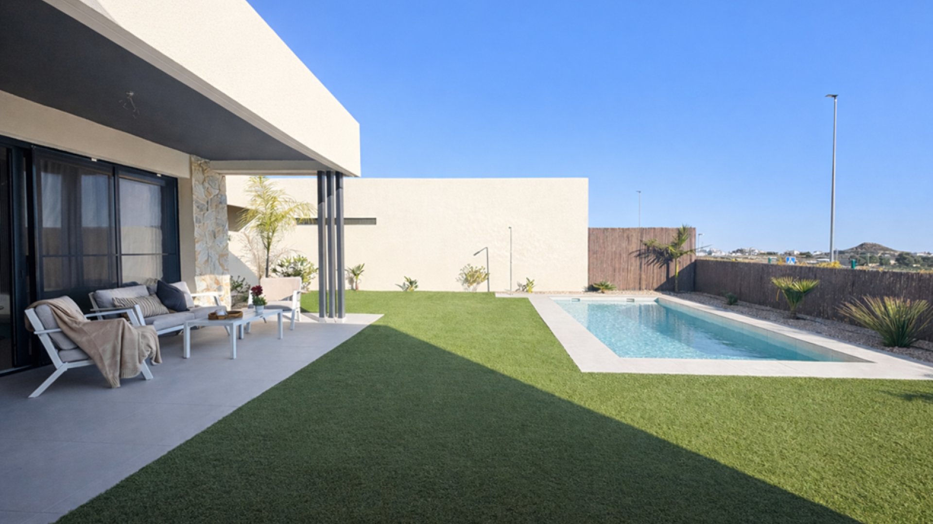 Resale - Villa -
Altaona Golf and Country Village - Altaona Golf - Country Village