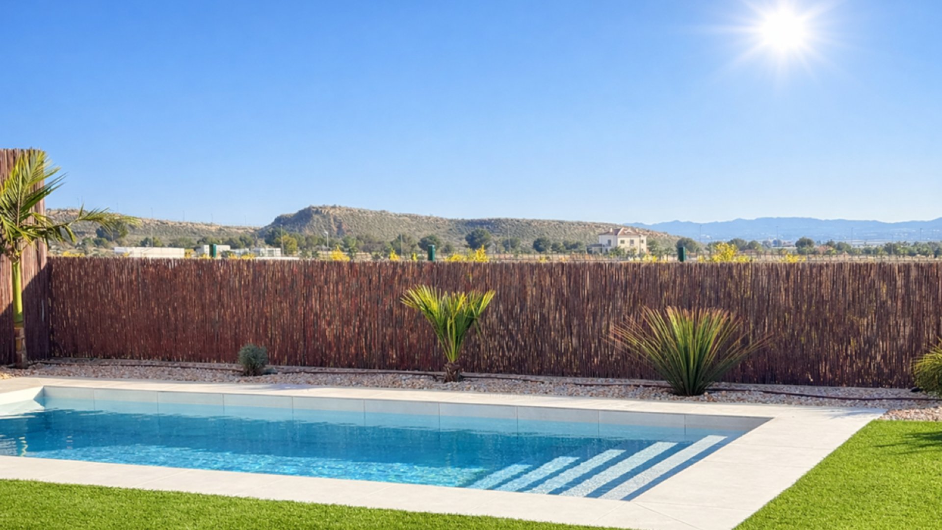 Resale - Villa -
Altaona Golf and Country Village - Altaona Golf - Country Village