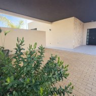 Resale - Villa -
Altaona Golf and Country Village - Altaona Golf - Country Village