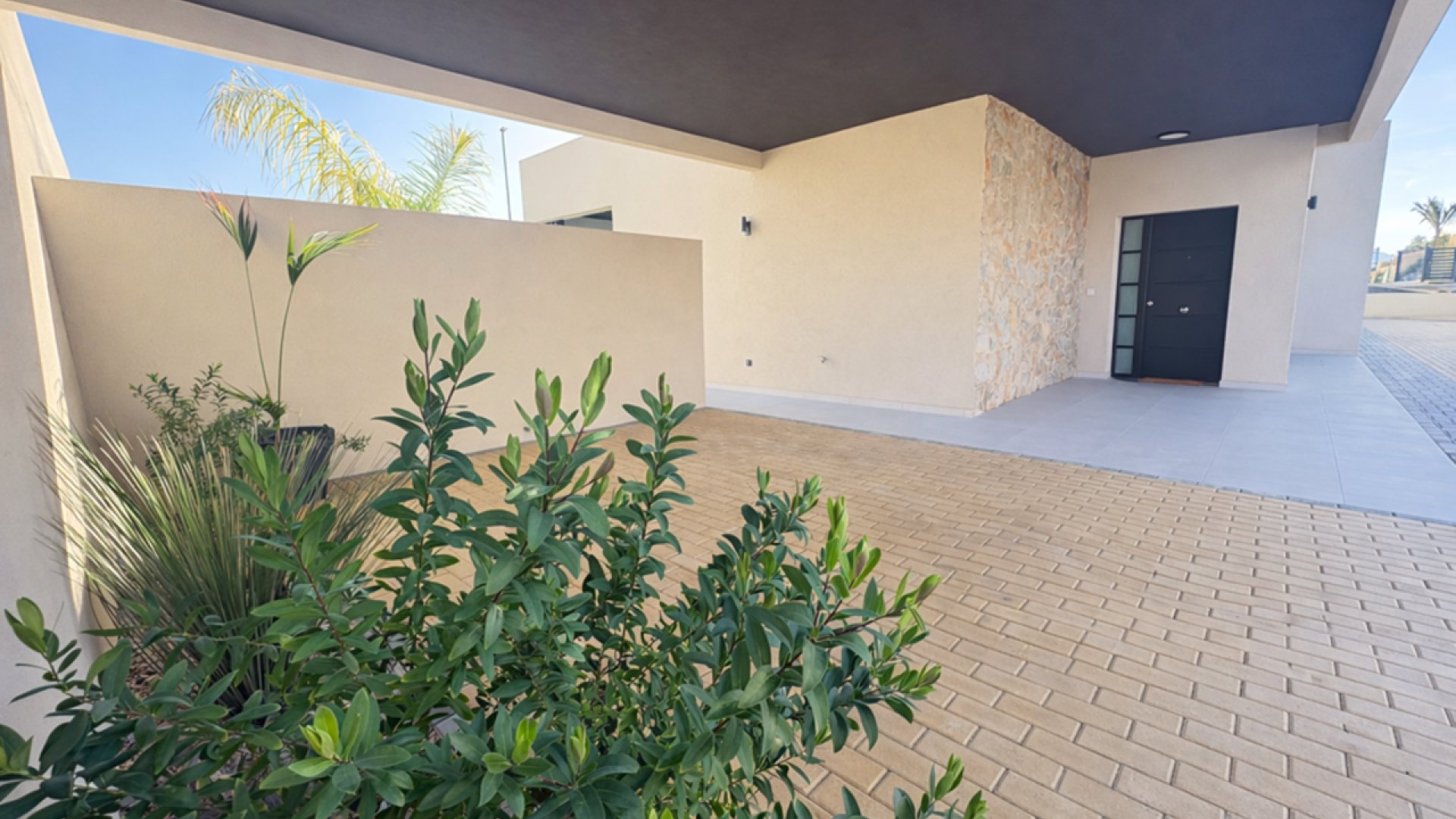 Resale - Villa -
Altaona Golf and Country Village - Altaona Golf - Country Village