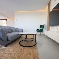 Resale - Villa -
Altaona Golf and Country Village - Altaona Golf - Country Village