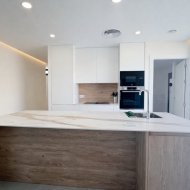 Resale - Villa -
Altaona Golf and Country Village - Altaona Golf - Country Village