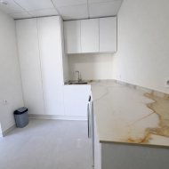 Resale - Villa -
Altaona Golf and Country Village - Altaona Golf - Country Village