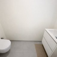 Resale - Villa -
Altaona Golf and Country Village - Altaona Golf - Country Village