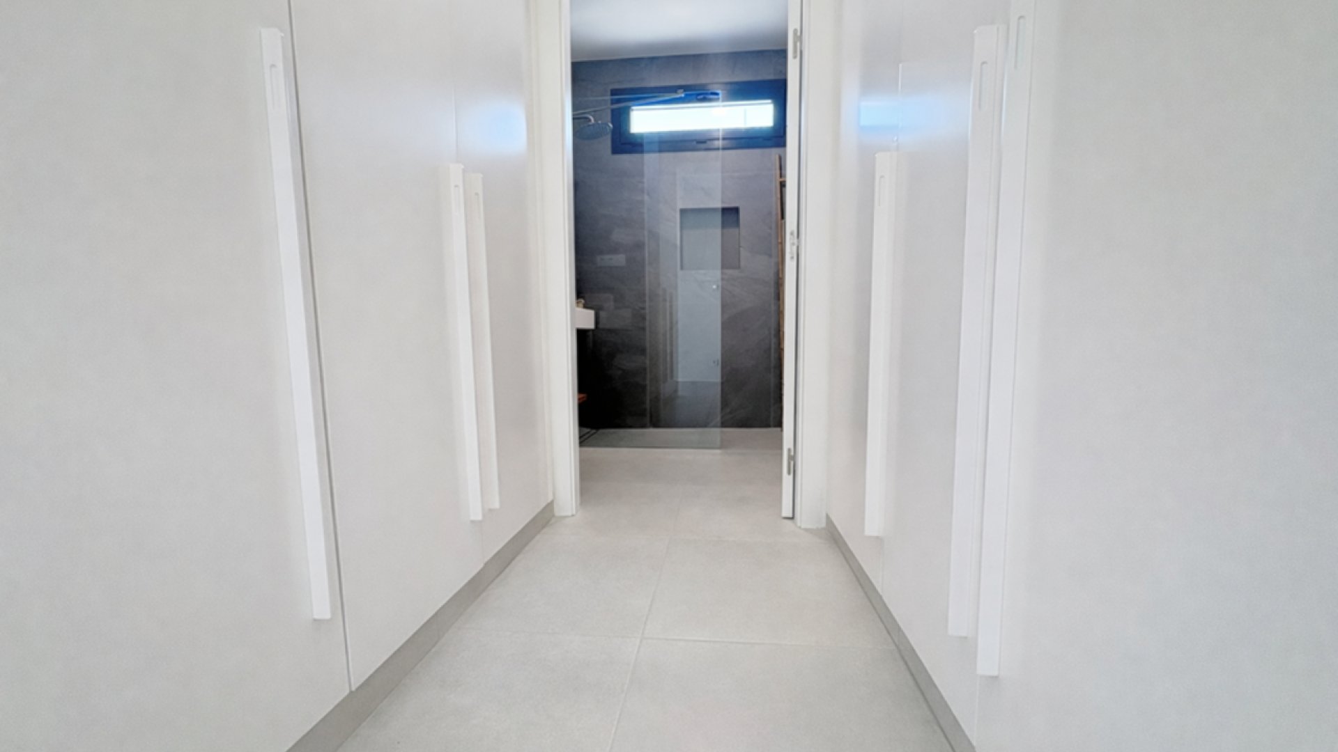 Resale - Villa -
Altaona Golf and Country Village - Altaona Golf - Country Village