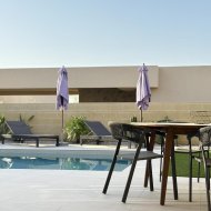 Resale - Villa -
Altaona Golf and Country Village - Altaona Golf - Country Village