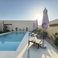 Resale - Villa -
Altaona Golf and Country Village - Altaona Golf - Country Village