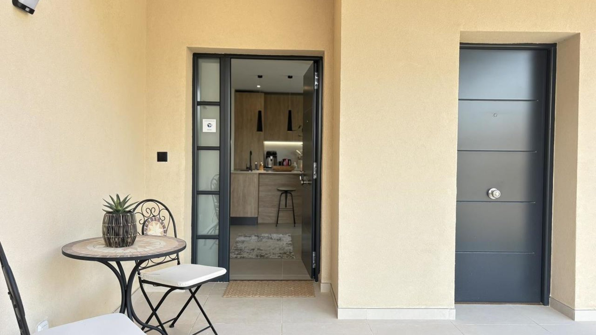 Resale - Villa -
Altaona Golf and Country Village - Altaona Golf - Country Village