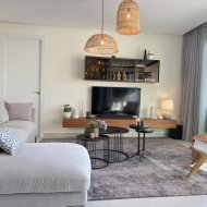 Resale - Villa -
Altaona Golf and Country Village - Altaona Golf - Country Village