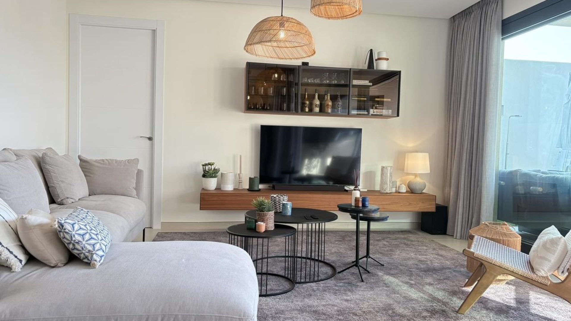 Resale - Villa -
Altaona Golf and Country Village - Altaona Golf - Country Village