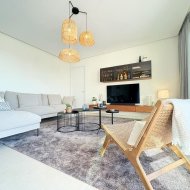 Resale - Villa -
Altaona Golf and Country Village - Altaona Golf - Country Village