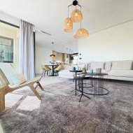 Resale - Villa -
Altaona Golf and Country Village - Altaona Golf - Country Village