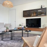 Resale - Villa -
Altaona Golf and Country Village - Altaona Golf - Country Village