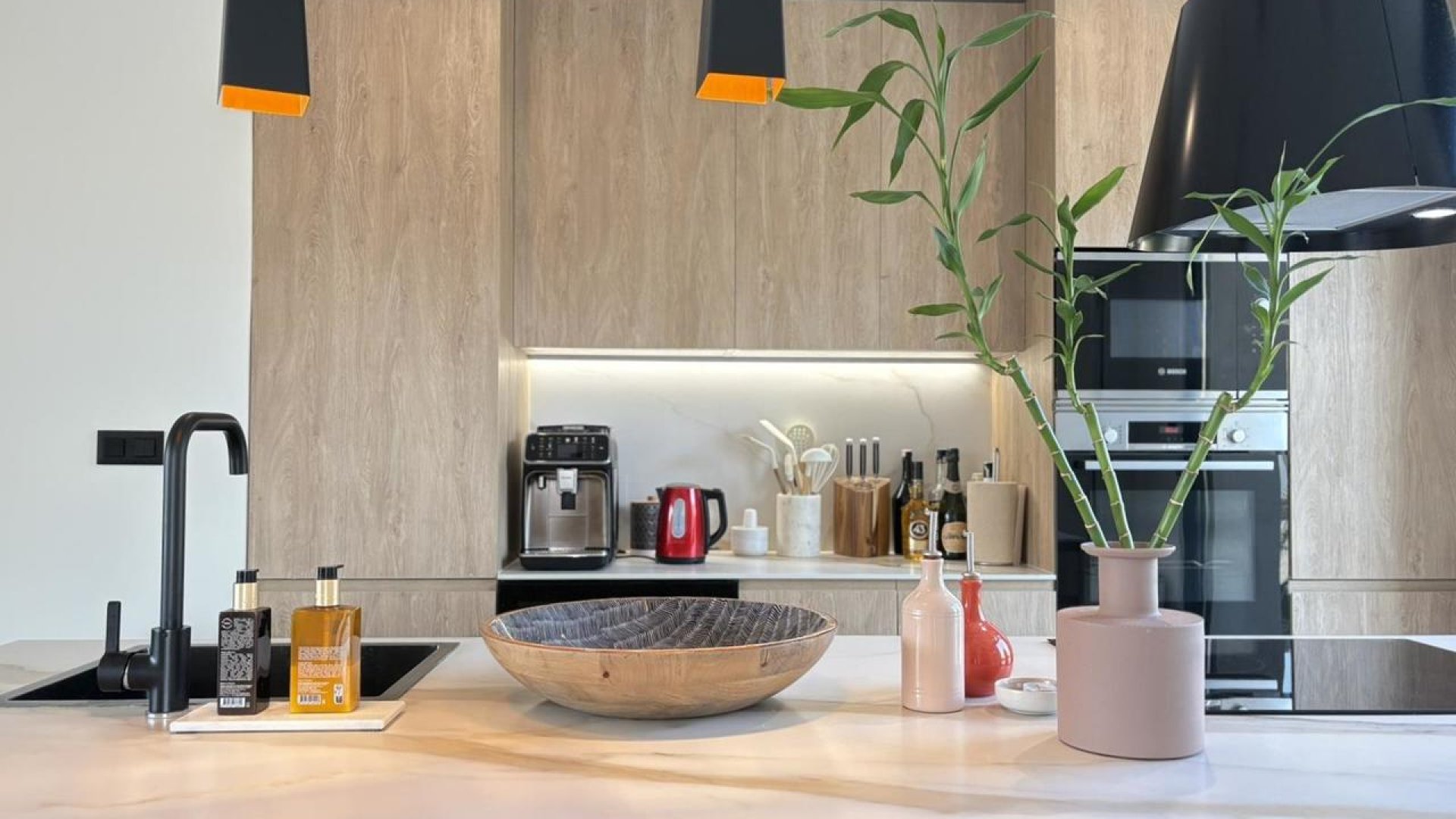 Resale - Villa -
Altaona Golf and Country Village - Altaona Golf - Country Village