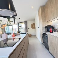 Resale - Villa -
Altaona Golf and Country Village - Altaona Golf - Country Village