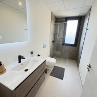 Resale - Villa -
Altaona Golf and Country Village - Altaona Golf - Country Village