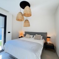 Resale - Villa -
Altaona Golf and Country Village - Altaona Golf - Country Village