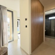 Resale - Villa -
Altaona Golf and Country Village - Altaona Golf - Country Village