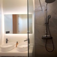 Resale - Villa -
Altaona Golf and Country Village - Altaona Golf - Country Village