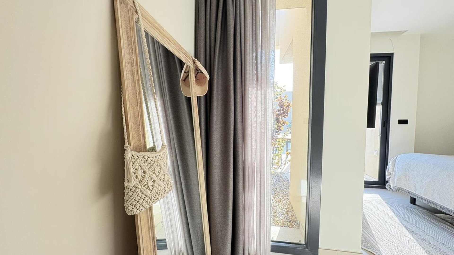 Resale - Villa -
Altaona Golf and Country Village - Altaona Golf - Country Village