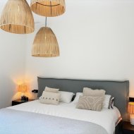 Resale - Villa -
Altaona Golf and Country Village - Altaona Golf - Country Village