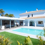 Resale - Villa -
Altaona Golf and Country Village - Altaona Golf - Country Village