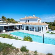 Resale - Villa -
Altaona Golf and Country Village - Altaona Golf - Country Village