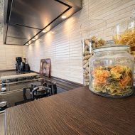 Resale - Villa -
Altaona Golf and Country Village - Altaona Golf - Country Village