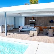 Resale - Villa -
Altaona Golf and Country Village - Altaona Golf - Country Village