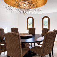 Resale - Villa -
Altaona Golf and Country Village - Altaona Golf - Country Village