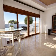 Resale - Villa -
Altaona Golf and Country Village - Altaona Golf - Country Village