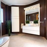 Resale - Villa -
Altaona Golf and Country Village - Altaona Golf - Country Village