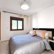 Resale - Villa -
Altaona Golf and Country Village - Altaona Golf - Country Village