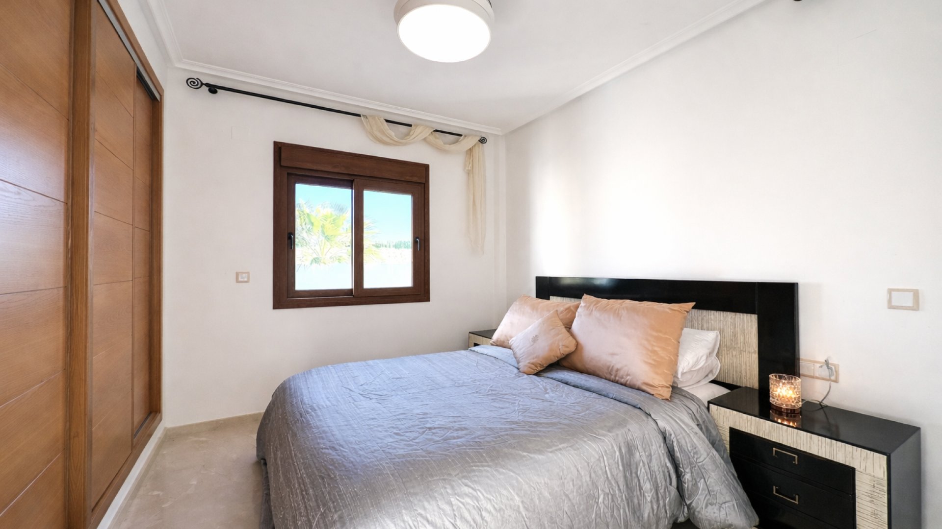 Resale - Villa -
Altaona Golf and Country Village - Altaona Golf - Country Village