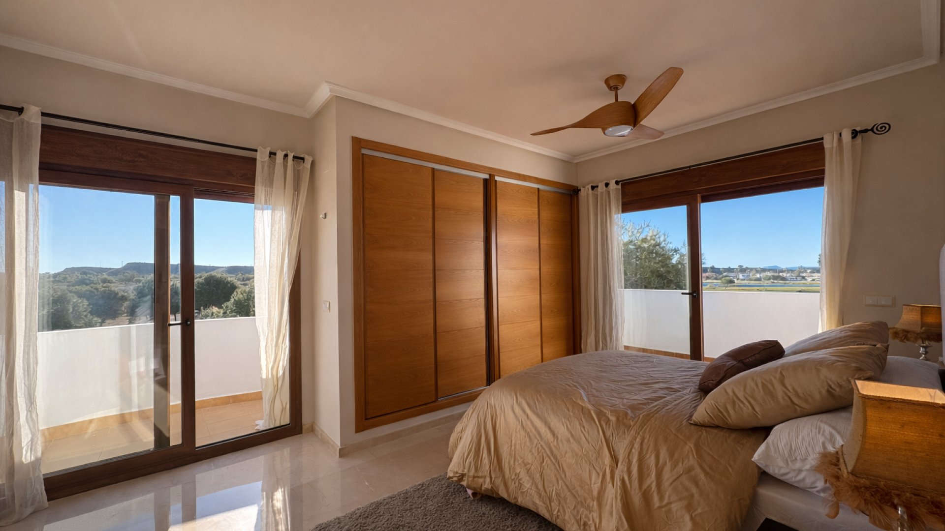 Resale - Villa -
Altaona Golf and Country Village - Altaona Golf - Country Village