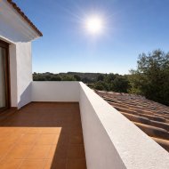 Resale - Villa -
Altaona Golf and Country Village - Altaona Golf - Country Village